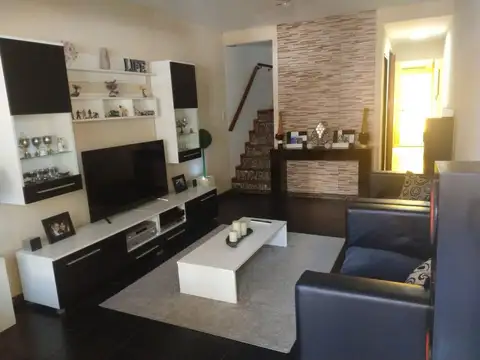 Valentín Gomez 4400