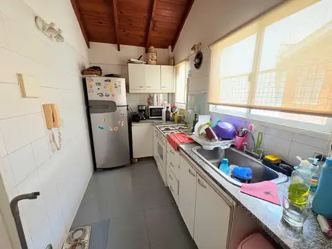 Acassuso N° 654, Piso:2, San Isidro, San Isidro Centro.