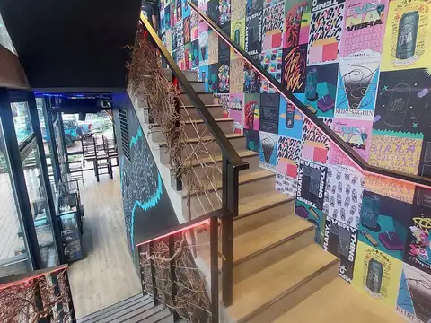 Local en Venta A Estrenar