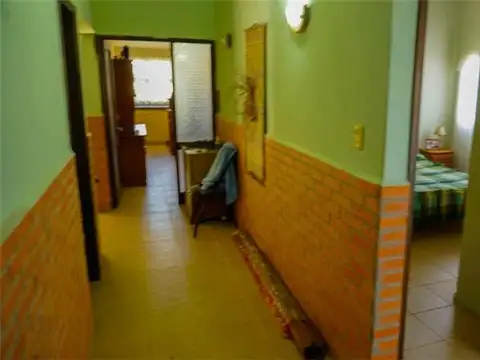 CASAS - CASA - BALNEARIOS