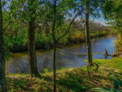 Tres Dormitorios. Financiación y/o Permuta