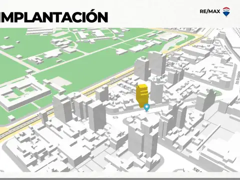 Terreno en Venta de 160,0 m2