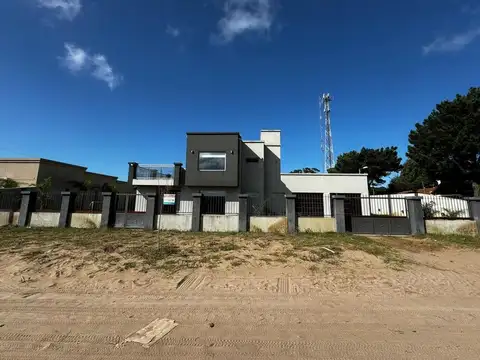 Casa en Venta en San Bernardo del Tuyu, USD 195.000