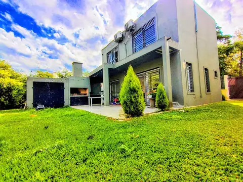 CASA 3 AMBIENTES MORENO VENTA