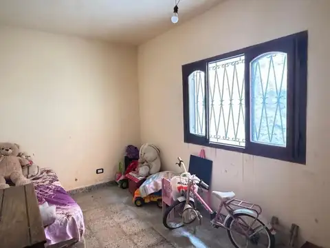 Casa en Venta 5 años