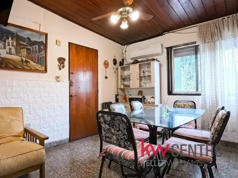 Departamento en Venta en Lomas Del Mirador, USD 62.500