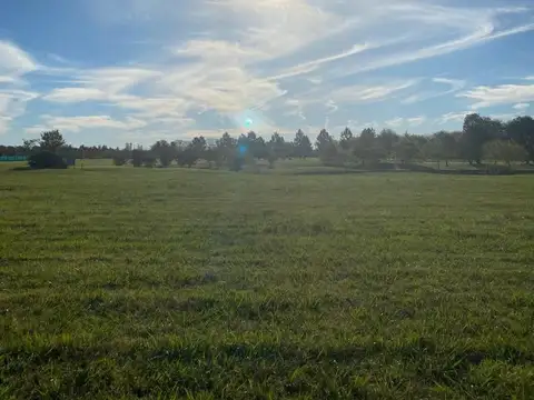 Terreno en Venta en Everlinks Golf & Country Club, USD 69.000