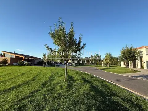 Terreno en Venta en Terravista, USD 210.000
