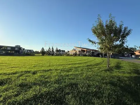 Terreno en Venta de 1050,0 m2