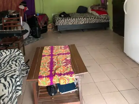 Casa en Venta en Gregorio de Laferrere, USD 150.000