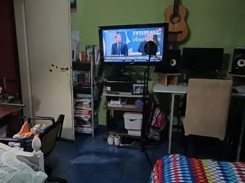 JUAN CRUZ VARELA 2800