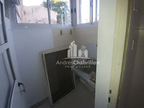 Departamento en Venta en Concordia, USD 100.000