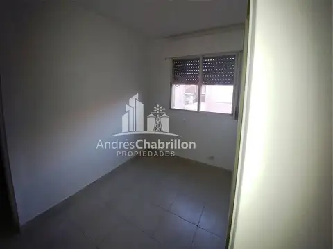 Departamento Zona Terminal