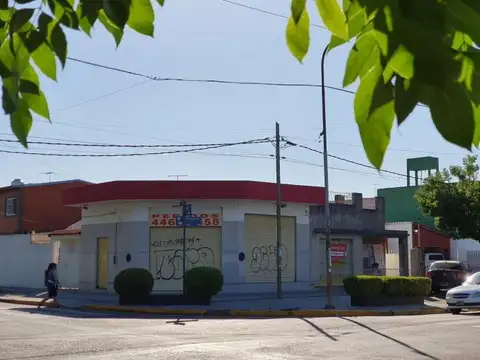 PRESIDENTE PERON  al 1100