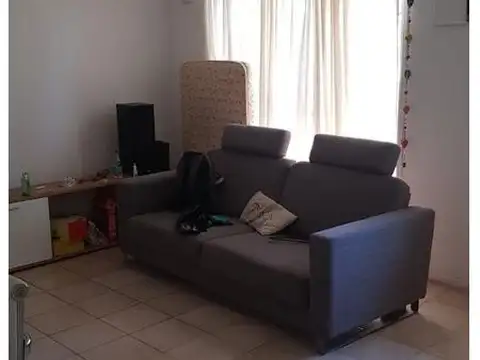 Departamento en Venta en San Fernando, USD 85.000