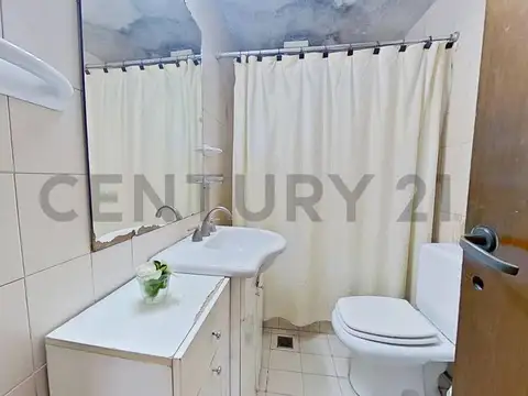 Departamento en Venta 59 años