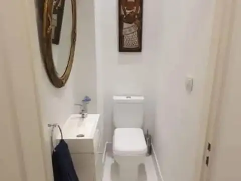 Departamento en Venta 100 años