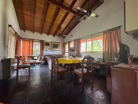 Escribano Francisco Vazquez 3500