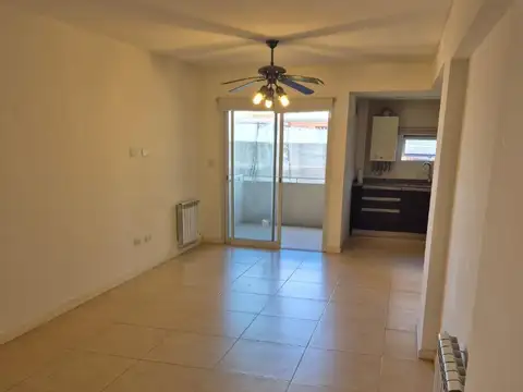 San Martin 3200 , Piso 5