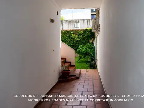 Departamento en Alquiler en Ezeiza, $ 650.000