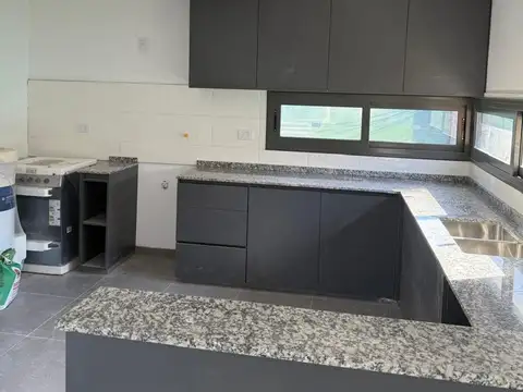 Venta casa 2 dorm Barrio Lar de Drummond