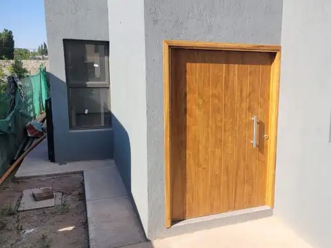 José Matías Zapiola 300