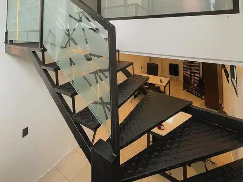 Local en Venta en Mar Del Plata, USD 130.000