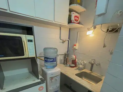 Local en Venta 45 años