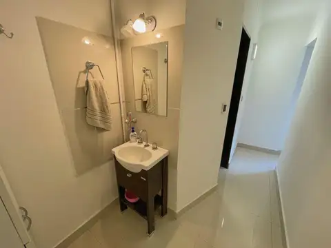 Local en Venta en Mar Del Plata, USD 130.000