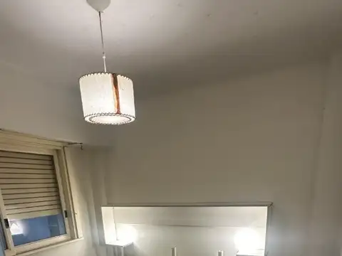 Departamento en Alquiler Temporal 38 años