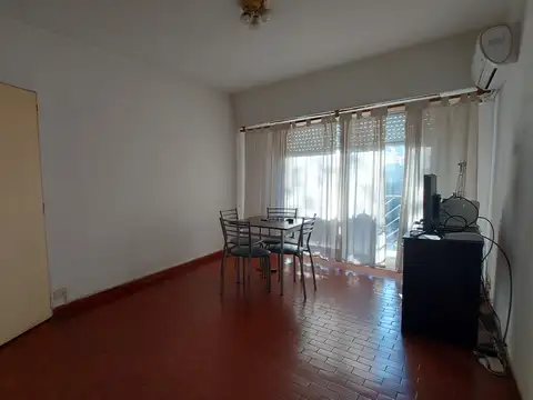 Departamento en Alquiler en Villa Urquiza, $ 600.000