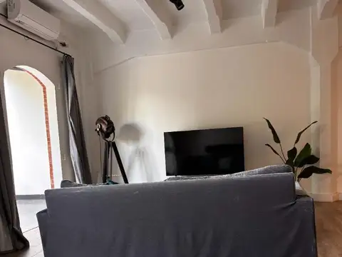 Departamento en Venta en Puerto Madero, USD 315.000