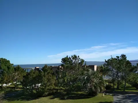 Terreno - Venta - Uruguay, PUNTA BALLENA