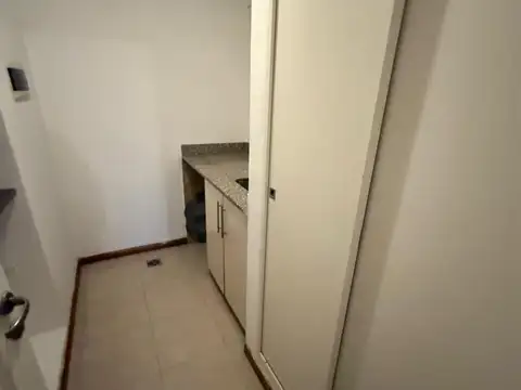 Pacifico Rodriguez 5000