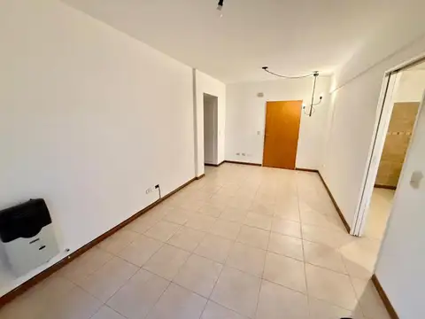 Pacifico Rodriguez 5000