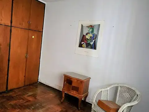 Casa en Venta 41 años