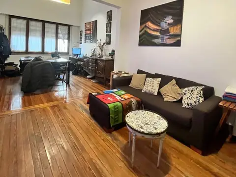 Evaristo Carriego 1000