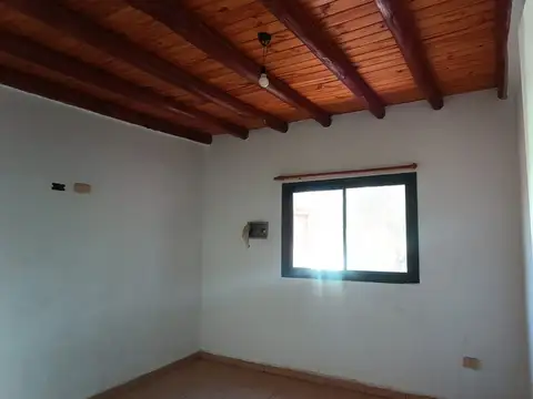 Casa en Alquiler al Oeste