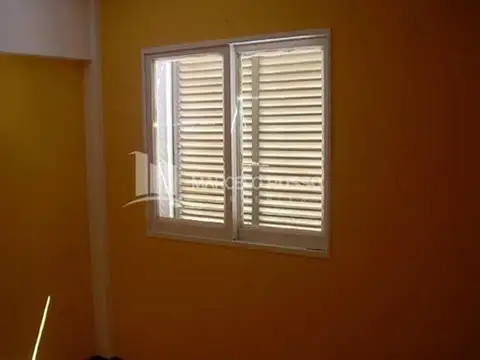 Departamento en Venta en Villa Santos Tesei, USD 70.000