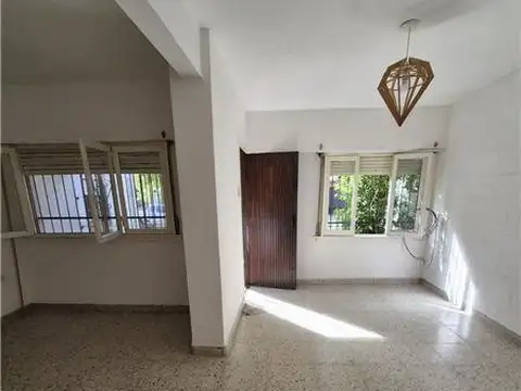 Casa en Venta 60 años