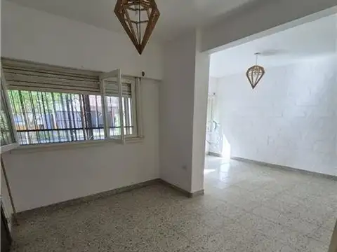 CASAS - CASA - BANFIELD - ESTE, GRAN BS. AS. SUR