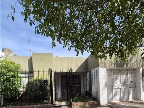 CASAS - CASA - BANFIELD - ESTE, GRAN BS. AS. SUR