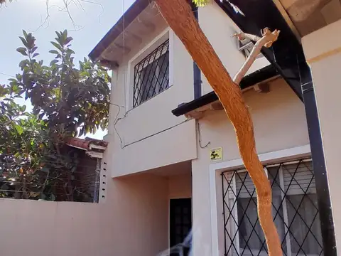 Casa en Venta 5 años