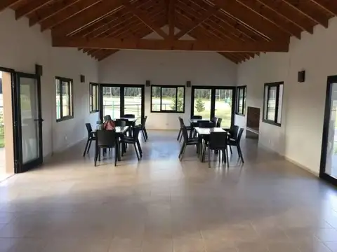 Terreno en Venta en Ingeniero Maschwitz, USD 25.000