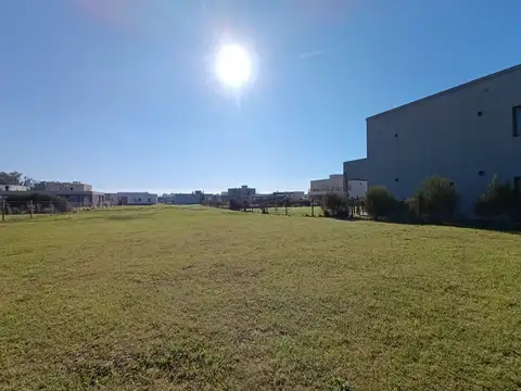 Terreno en Venta en Ingeniero Maschwitz, USD 25.000