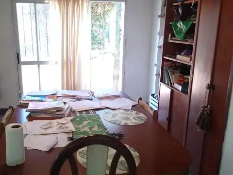 Casa en Venta en La Plata, USD 240.000