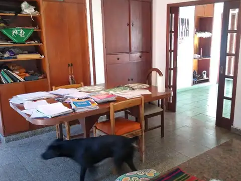 Casa en Venta 50 años