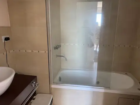 Departamento en Venta 8 años