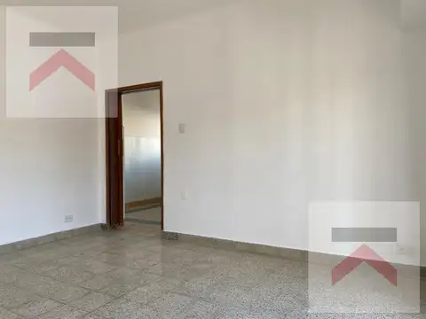 Depto Tipo Casa en Venta de 1 dormitorio