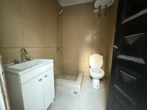 Guardia Nacional 1042 , Piso Pb